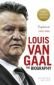 Louis Van Gaal: The Biography - 98615