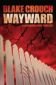 Wayward - 98939