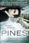Pines - 98938