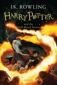 Harry Potter and The Half- Blood Prince - 98982