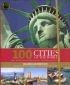 100 Cities of The World - 99311