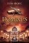 Dominus - 110029