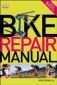 Bike Repair Manual - 100266