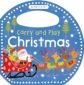 Carry and Play Christmas - 100258