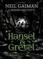 Hansel & Gretel - 100255