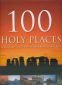 100 Holy Places - 100253