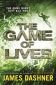 The Game of Lives - 101386