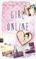 Girl Online - 101384