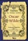 Stories by famous writers Oscar Wilde. Adapted stories - 101267
