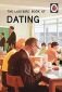 The Ladybird Book of Dating - 102916