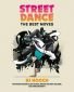 Street Dance : The Best Moves - 105298
