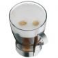 Чаша за Latte Macchiato WMF 200 мл - 18080