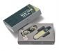 Швейцарски джобен нож Victorinox Companion New York Style - 589096