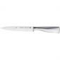 Нож за филетиране WMF Grand Gourmet 16 см - 95559