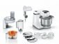 Кухненски робот Bosch  - 227372