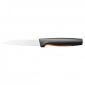 Кухненски нож Fiskars Functional Form 11 см - 228052