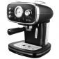 Eспресо кафе машина Rohnson R-985 - 228878