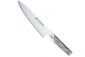 Готварски нож Global 19 см - 229480