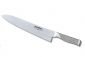 Готварски нож Global 27 см - 229490