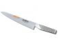 Гъвкав нож за филетиране Global 21 см - 229495