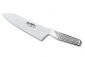 Нож Global Oriental 18 см - 229515