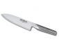 Нож на готвача Global 16 см - 229528