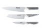 Комплект от три ножа Global - 229509