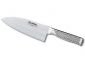Нож за месо/риба Global 18 см - 229512