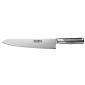 Кухненски нож Global GF 27 см - 229585