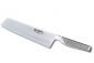 Кухненски нож за зеленчуци Global GF 20 см - 229589
