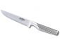 Кухненски нож за обезкостяване Global GF 15 см - 229593