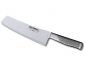 Кухненски нож за зеленчуци Global GF 20 см - 229596
