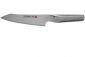 Готварски нож Global NI 16 см - 229642