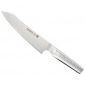 Готварски нож Global NI Oriental 20 см - 229653