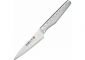 Универсален нож Global NI 11 см - 229667