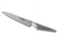 Универсален нож Global 15 см - 229682
