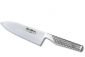 Кухненски нож Global GF 16 см - 229582