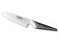 Нож Santoku Global 13 см - 229713