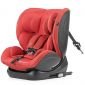 Столче за кола KinderKraft MYWAY 0 - 36 кг, червено - 230827