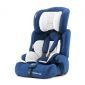 Столче за кола KinderKraft Comfort UP 9-36 кг, синьо - 230893