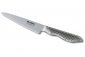 Нож за белене Global 11 см - 229715