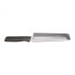 Нож за хляб Joseph Joseph Elevate 32,9 см  - 232500