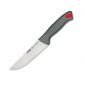 Нож за месо Pirge Gastro №1 - 14,5 см - 232599