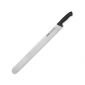 Нож за дюнер Pirge Ecco 55 см, червен - 232638