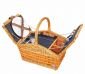 Хладилна кошница за пикник Cilio Salerno - 232644