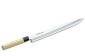 Нож Global Bunmei Yanagi Sashimi 21 см - 229850