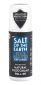Натурален рол-он дезодорант за мъже Salt of the Earth Pure Armour 75 мл - 229865