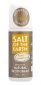 Натурален рол-он дезодорант Salt of the Earth 'Amber & Sandalwood' 75 мл - 229873