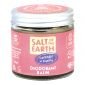 Крем-дезодорант Salt of the Earth 'Лавандула и ванилия' 60 г - 229878