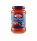 Сос за спагети Barilla Помодоро с чери домати 400 гр - 229898